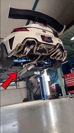 These car features may no longer be available in 2026.