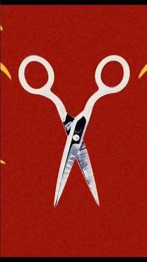 MOONRISE KINGDOM YOUR DOOMED SHAKUSKY 🔥 INSANELY FAB BRUCE WILLIS Comedy Drama Movie 2012