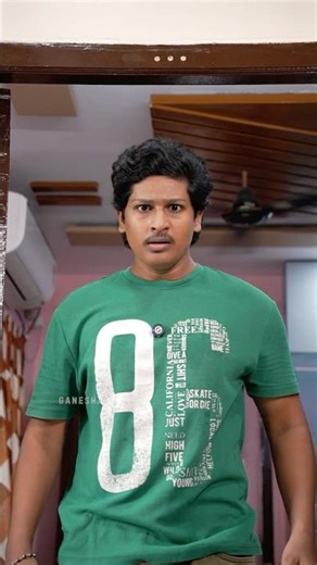Summer Effects S2 ☀️🥵| Part 03 | #ganeshdukka #telugucomedy #shorts