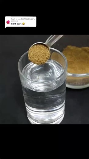 Herbal Concoction Preparation: Step-by-Step Guide