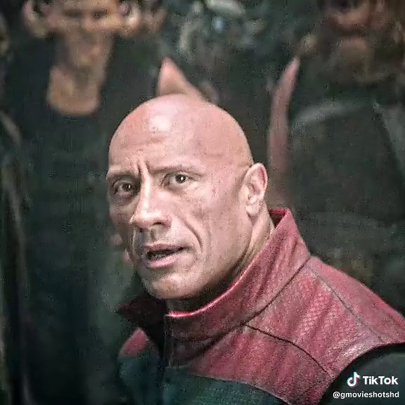 #HollywoodEdits #MovieClips #EpicScenes #CinematicMoments #ActionEdits #ViralClips #HDScenes #FilmEdits #ReelEdits #TrendingMovies