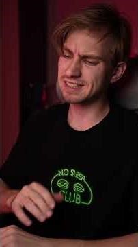 Vovandriy - BLENDER 3D LOVE | #newmusic #blender #blender3d #vovandriy #blender3dlove #music #song