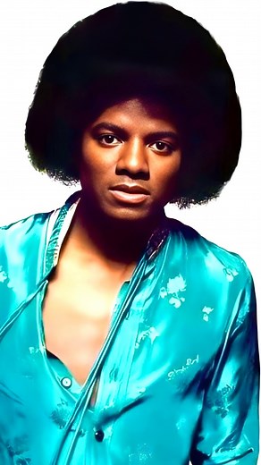 The Jacksons Perform “Destiny” On The Aplauso Tv Special In Madrid, Spain 1979✨🇪🇸 -Taking You Down Memory Lane With Your Favorite Moments Of Michael’s Career & Personal Life From The 70’s & 80’s Era⚡️🕶️ -“Having No Worries & Enjoying Life.. Livin’ Off The Wall”🎶🪩 -Appreciation For @michaeljackson , jackson 5 & @thejacksons Eras🏆 A Safe Space For All Moonwalkers To Gather In The MJ Community♥️ -If You Enjoy My MJ Content Follow Me On All Social Media Platforms✨ @liveoffthewalco ! -Business 