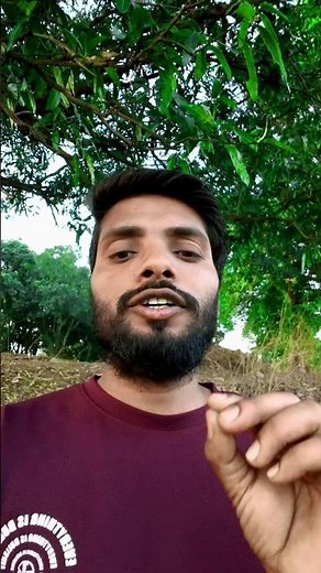 Facebook Live Kaise Kare 2026 | Complete Settings Guide for Beginners /Facebook per live kaise karen