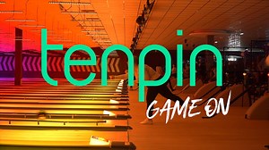 Looking for something different to do this festive period? 🤔 Tenpin Bristol now has fresh bowling lanes & lighting, brand new karaoke pods, Houdini's escape rooms, and Sector 7 laser tag ✨ Book now: https://bit.ly/3p7WNzX #tenpin | Tenpin