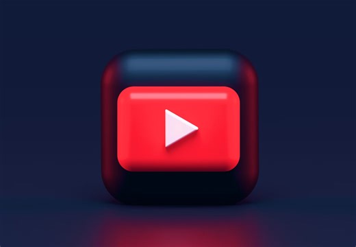 YouTube Monetisation: Starter Guide to Make Money from Videos (2025) | Envato Tuts