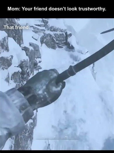 Why Everything You Know About COD MW2 is WRONG