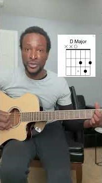 #explore_guitar learn how to play Goodnight Ireneto