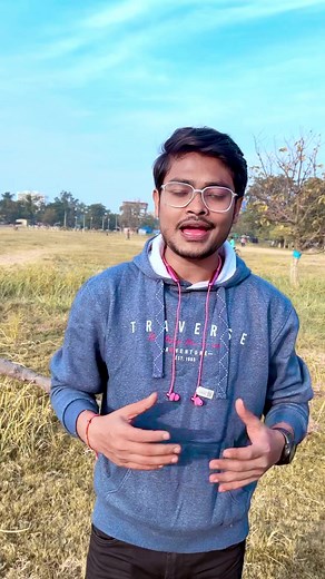 254K views · 4.3K reactions | Get Cashback & Discounts On Each Online Shopping! 螺✅ App/Extensions Links in first comment: . #OnlineShopping #Cashback #Discounts #Coupons #Android #Apps #Rewards #affiliatemarketing #Techreels #Technology #explore #Shopping #Online #Amazon #Flipkart #Myntra #iPhone | sjDfreak | Facebook