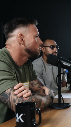 51K views · 87 reactions | Neue NXTGEN Podcast-Folge mit Alex Kukla!...