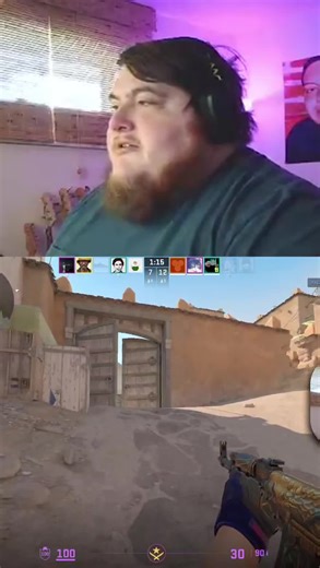 Achieving Premier Rating in CS2 Gameplay