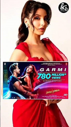 Top 5 Most Loved School Time Songs | Ye Tune Kya Kiya,Saiyaan,Dhadak,Blue Eyes | #explorenow #shorts