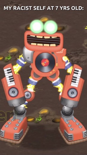 Understanding the Viral Game My Singing Monsters