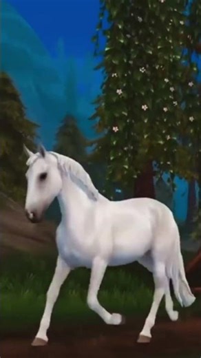 Unfortunately, the update is late, but which Swedish Warmblood do you like best? #horsegame #sso