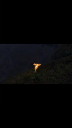 #tangled #rapunzel #disney #lyrics #beautiful #beauty #song #reels #explore #aesthetic @Disney