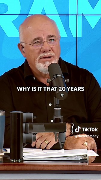 Managing Control Over Money in Marriage