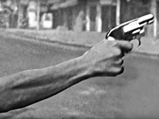 Eddie Adams' Iconic Saigon Shot, 50 Years Later (Video)