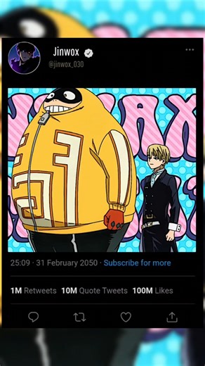 Monoma tente de COPIER Eri😱🔥 #fyp #foryou #myheroacadamia #mha #izukumidoriya #shorts #mha #viral