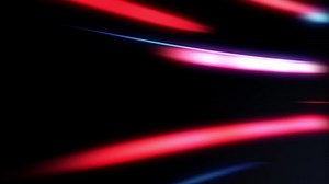 Fast Moving Car Lights Driving On Stock Footage Video (100% Royalty-free) 1070958676 | Shutterstock