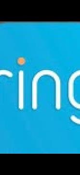 How to edit ring camera footage in splice app