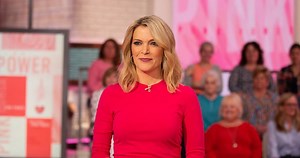 Megyn Kelly Apologizes Again for Blackface Comments Amid Criticism from Today Colleagues