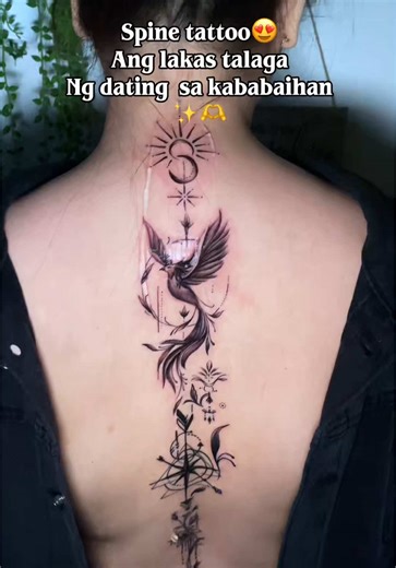 Unang Tatoo: Dinalawa at Pinasadahan sa Taiwan
