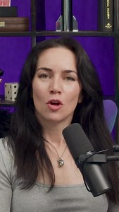 8.9K views · 117 reactions | What’s one thing capitalists and...