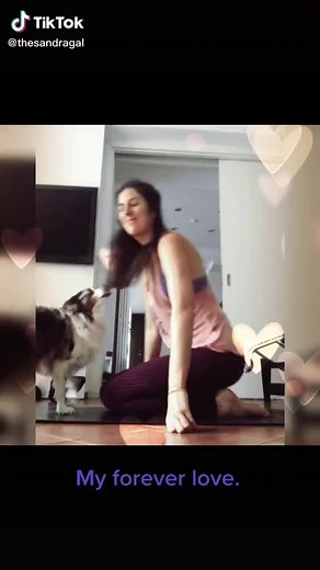 Sandra Gal (@sandra.gal8)’s videos with original sound - Sandra Gal