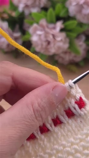 Mastering DIY Knitting: Create & Sell Your Crafts