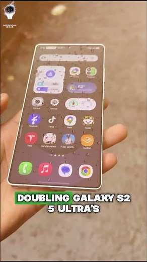 Xiaomi’s 10,000 mAh Monster Phones vs Galaxy S25 Ultra