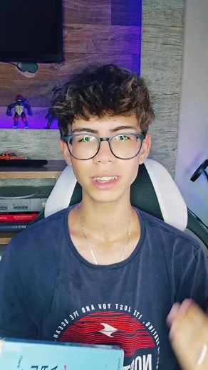 5 Melhores Livros para Aprender JavaScript