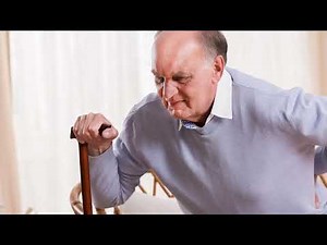 Najčešći uzroci bola u Kuku