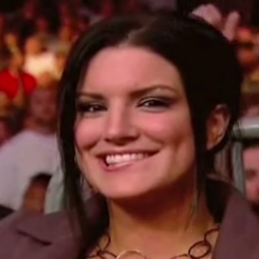 Sanda Sanshou (Chinese Kickboxing) in MMA Highlight (Hoi Wah Ho & Xi Lau)