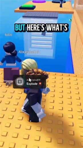 👉 “The Color Your Brain Is Hiding”