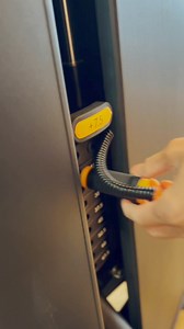 1.6K views · 20 reactions | Our latest machine: GLUTE DRIVE gives...