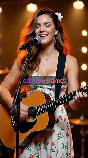 Rise Again Emotional Rock Song Lyrics #rocklyrics #ytshorts