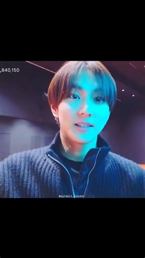 MULTIFANDOM🤍 on Instagram: "😭😭😭😭😭 • • ☁✨ not my video / ©®.on tiktok Please follow @myhabit.fandom for more edit about @enhypen 🤗 . . ʜᴀsᴛᴀɢ #instagram #kpop #enhypenchile #enhypenfanart #kpopchile #sunsun #sunki #viral #kimsunoo #sunwoo #heesun #coachella #선우 #딴누 #엔하이 #heeseung #engene #jay #jake #sunghoon #sunoo #jungwon #coachellavalley #kpopedit #kpopshoutout #ilovekpop3000 #myhabitfandom #enhypensunoo #bighitent #sunooiland"