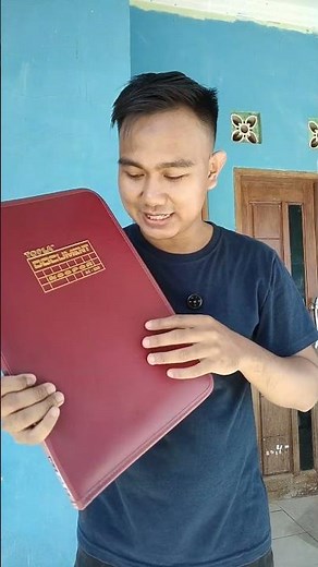 Document Keeper Map #map #documentmap #importantdocumentmap