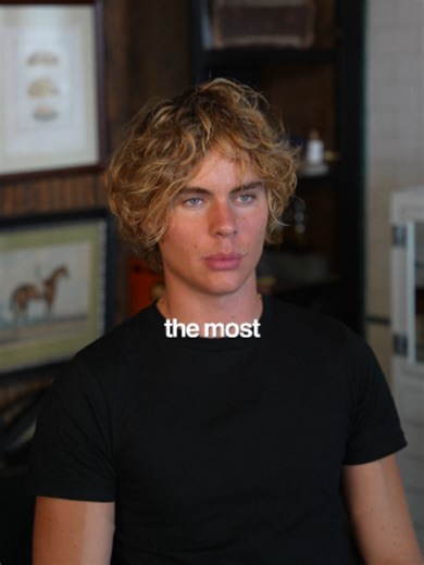 Listen to this hair advice #BASED #basedbodyworks | based