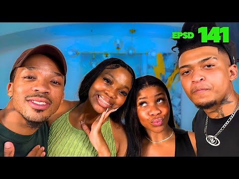 💔 She walks out mid episode again, didn't tell us, our shortest episode yet Sorry Operators - Ep 141