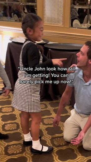 Karen Hashtag on TikTok