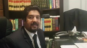 50K views · 654 reactions | PNTN is a valid registration number in case of restaurants in Punjab. Explained by Managing Partner of Hamza & Hamza Law Associates | Hamza & Hamza Law Associates | Facebook