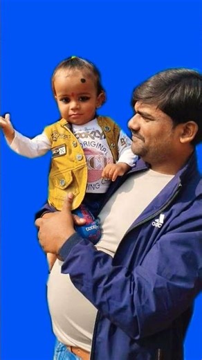 Bhai Bhai Mein Aksar Hota Hai #virendra