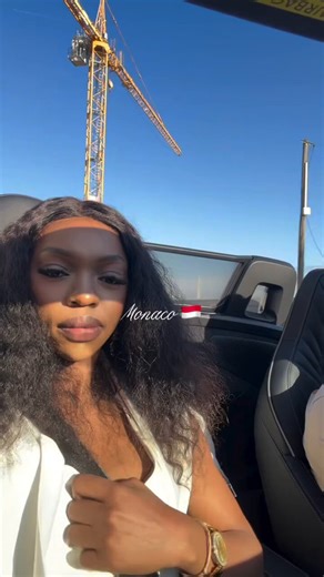 Khosi Twala is the only South African Big Brother winner who actually lives like a millionaire.