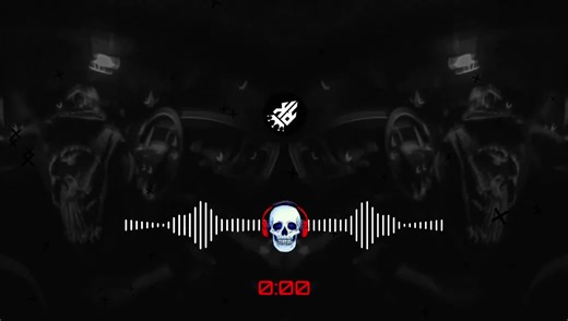 New Arabic Bass Boosted Remix 2025 for Headphones