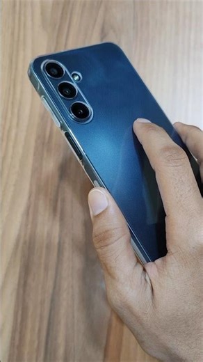 STOP Samsung Spying! 🚫🛡️