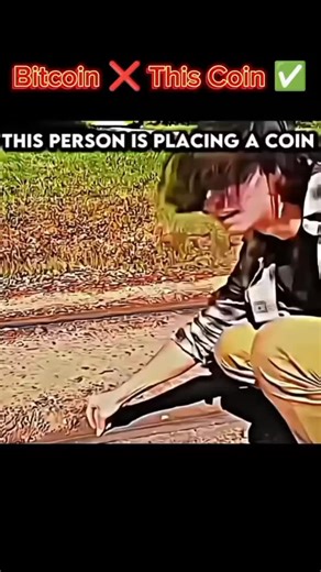 India news on Instagram: "Bitcoin ❌️ This Coin ✅️"