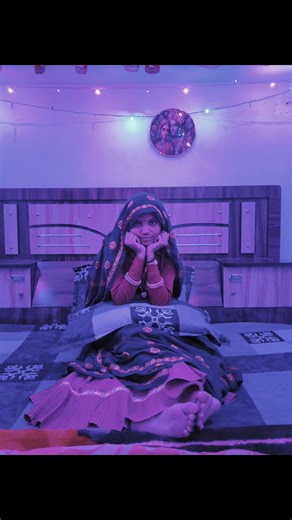 💕🥀 | Aarti Rajasthani