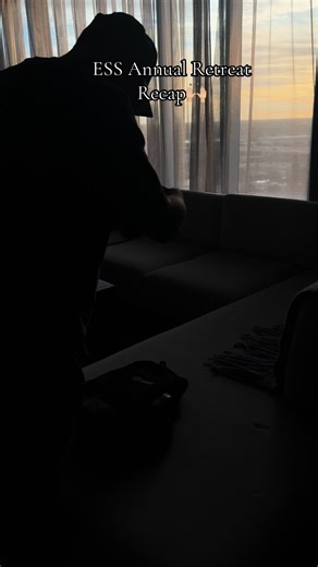 Proud of how far we’ve come and excited for what’s ahead. Follow along as we continue raising the standard and delivering the best possible service to every guest in the venues we serve. #ESS #activate #concert #service #fyp