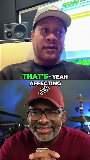 DJ Quik's Raw Take on New Generation Artists ft. @MeetTheWhoops, @TyDollasign & More 🎙️🔥